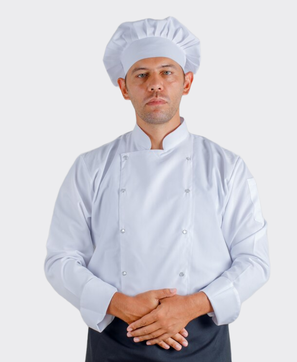 Chef Coats