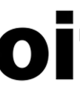 image-6.png