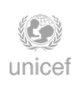 image-7.png
