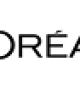 image-8-1.png